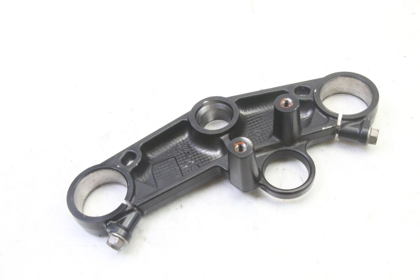 photo de TE FOURCHE SUPERIEUR SUZUKI SV S 650 (2003 - 2009)