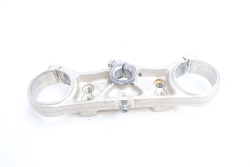 photo de TE FOURCHE SUPERIEUR KTM SX 85 (2018 - 2024) - Autre angle de vue