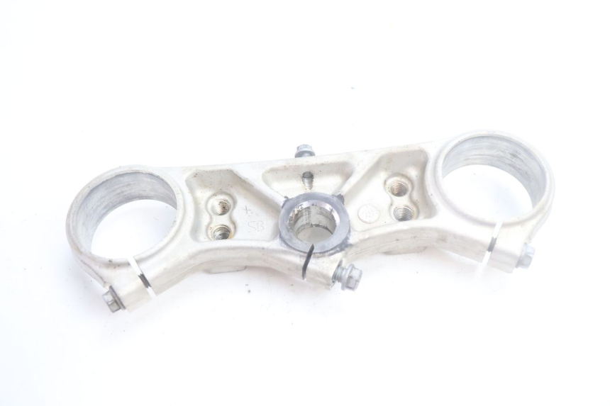 photo de TE FOURCHE SUPERIEUR KTM SX 85 (2018 - 2024) - Gros plan technique