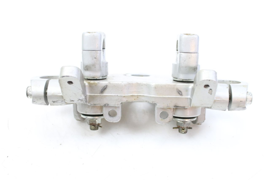 photo de Té FOURCHE SUPERIEUR SYM HUSKY 125 (1999 - 2005)