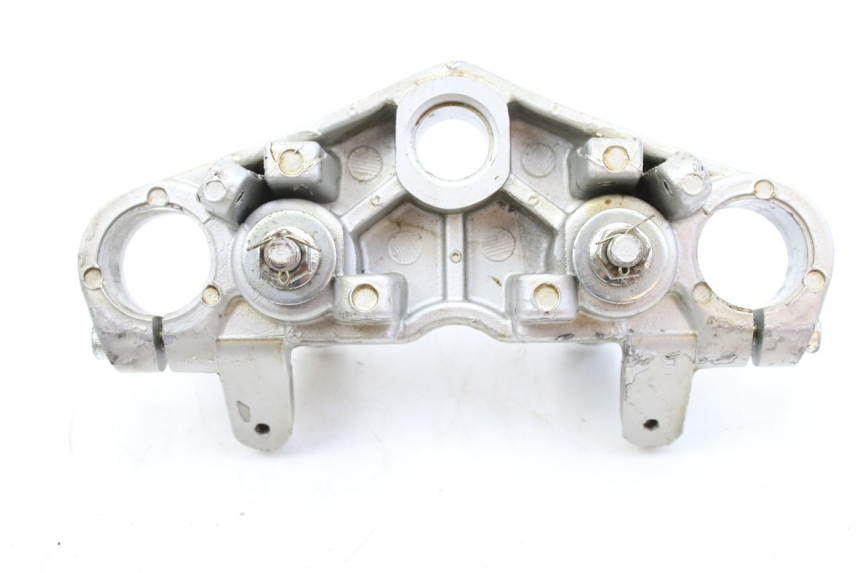 photo de Té FOURCHE SUPERIEUR SYM HUSKY 125 (1999 - 2005)