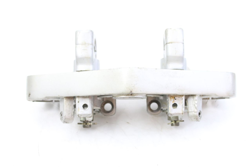 photo de Té FOURCHE SUPERIEUR SYM HUSKY 125 (1999 - 2005)