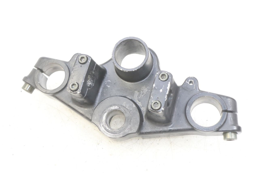 photo de Té FOURCHE SUPERIEUR SYM WOLF SB 125 (2011 - 2018)