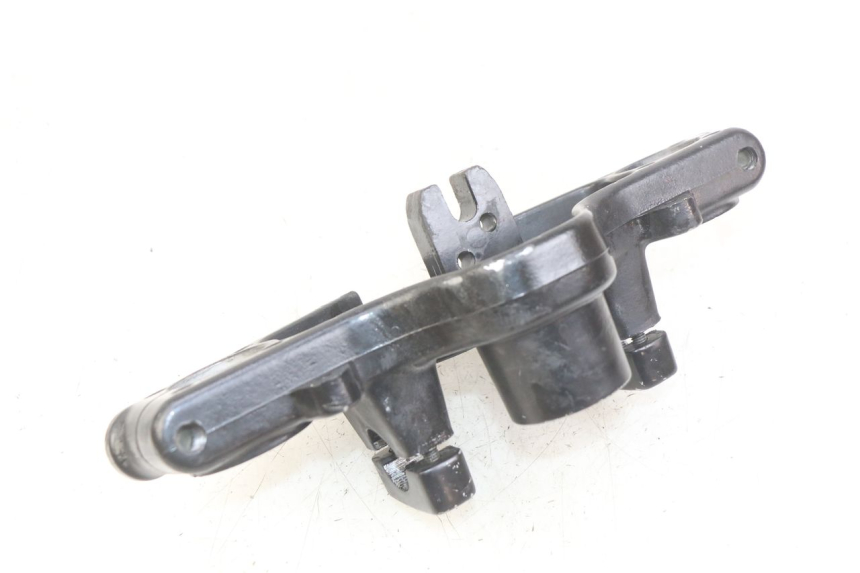 photo de Té FOURCHE SUPERIEUR SYM WOLF SB 125 (2011 - 2018)