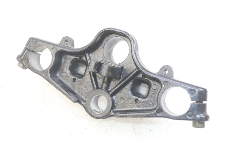 photo de Té FOURCHE SUPERIEUR SYM WOLF SB 125 (2011 - 2018)