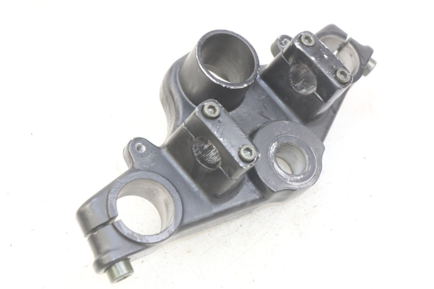 photo de Té FOURCHE SUPERIEUR SYM WOLF SB 125 (2011 - 2018)