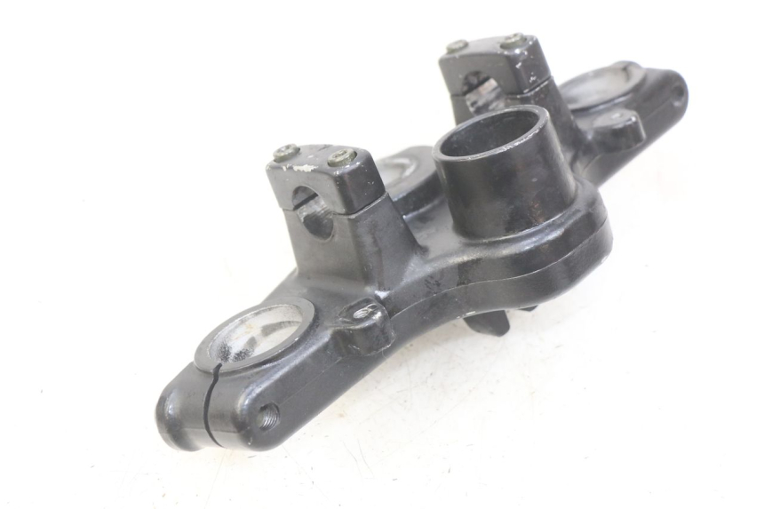 photo de Té FOURCHE SUPERIEUR SYM WOLF SB 125 (2011 - 2018)