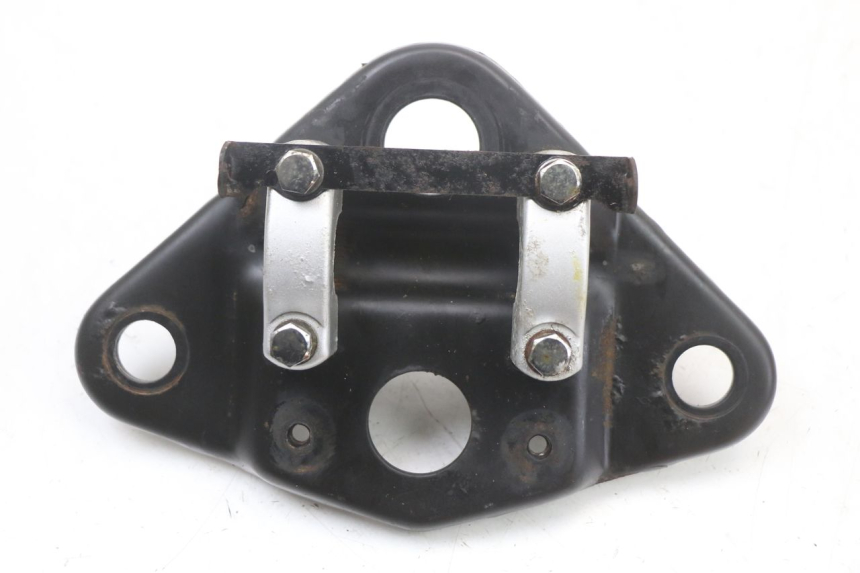 photo de TE FOURCHE SUPERIEUR SYM XS 125 (2007 - 2016)