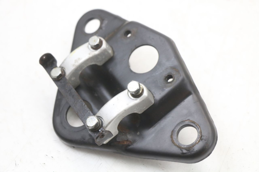 photo de TE FOURCHE SUPERIEUR SYM XS 125 (2007 - 2016)