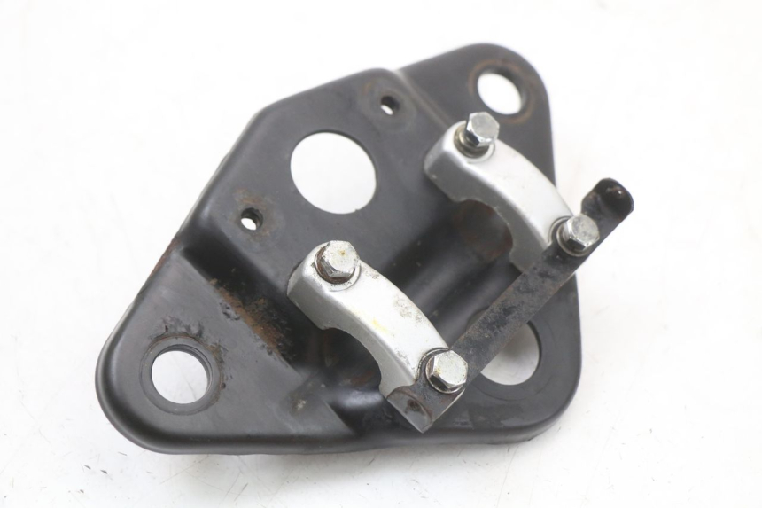 photo de TE FOURCHE SUPERIEUR SYM XS 125 (2007 - 2016)