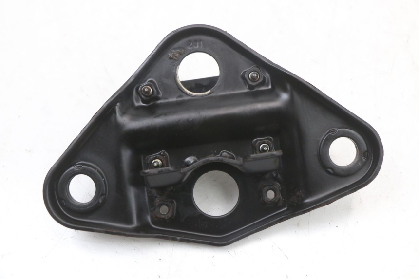 photo de TE FOURCHE SUPERIEUR SYM XS 125 (2007 - 2016)