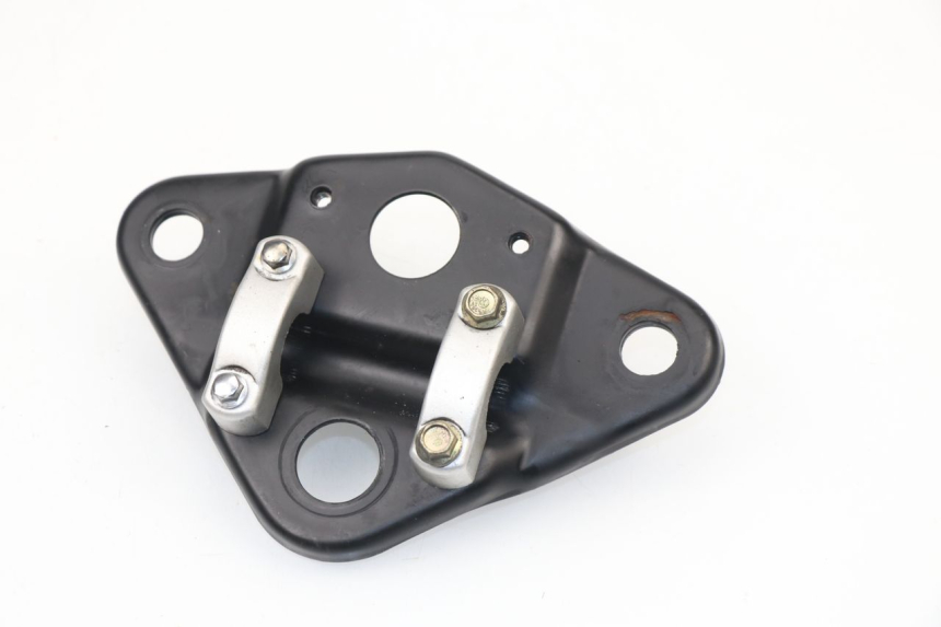 photo de TE FOURCHE SUPERIEUR SYM XS 125 (2007 - 2016)