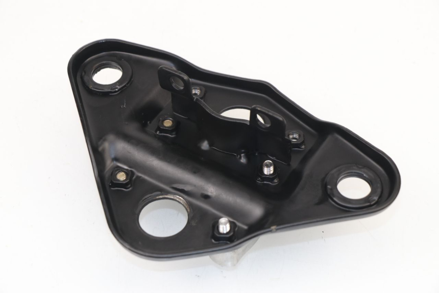 photo de TE FOURCHE SUPERIEUR SYM XS 125 (2007 - 2016)