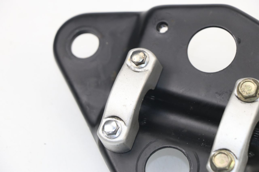 photo de TE FOURCHE SUPERIEUR SYM XS 125 (2007 - 2016)