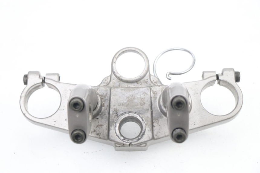 photo de TE FOURCHE SUPERIEUR YAMAHA TDM 3VD 850 (1991 - 1995) - Vue principale