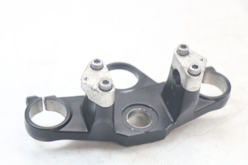 photo de Té FOURCHE SUPERIEUR YAMAHA TDM ABS 900 (2002 - 2014)