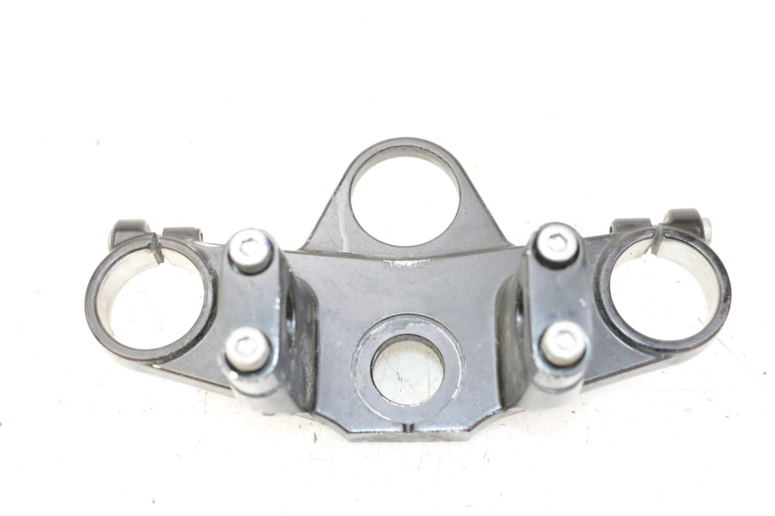 photo de Té FOURCHE SUPERIEUR YAMAHA TDM ABS 900 (2002 - 2014)
