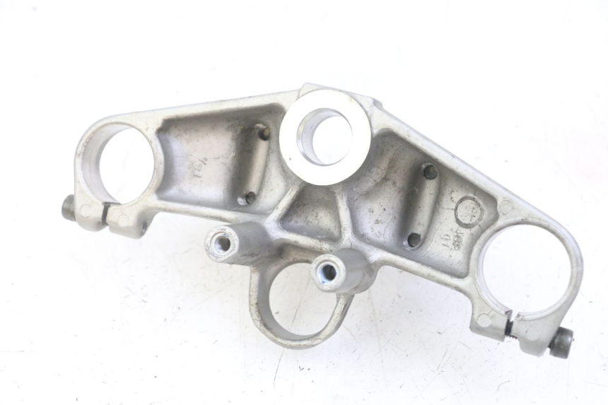 photo de TE FOURCHE SUPERIEUR YAMAHA TDR DELTABOX 125 (1993 - 2003)