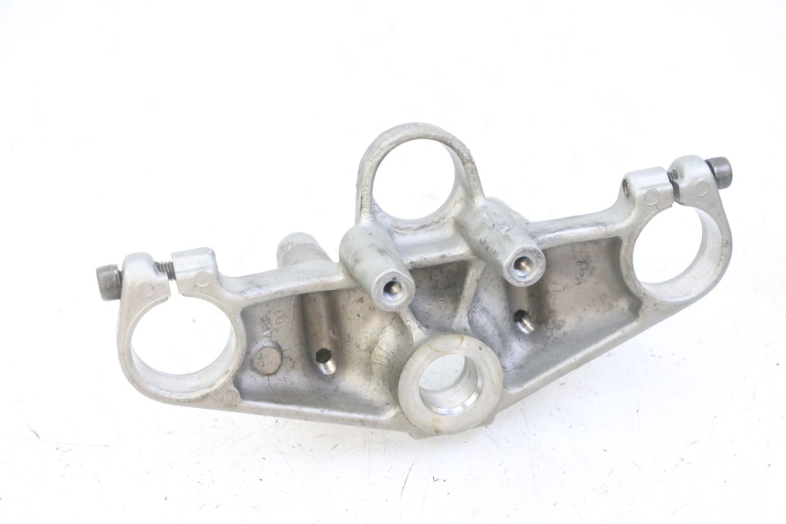 photo de TE FOURCHE SUPERIEUR YAMAHA TDR DELTABOX 125 (1993 - 2003)