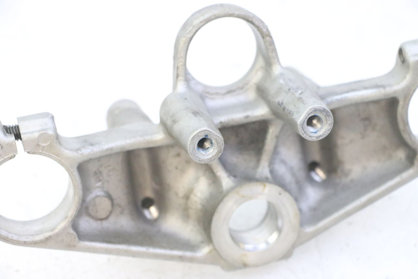 photo de TE FOURCHE SUPERIEUR YAMAHA TDR DELTABOX 125 (1993 - 2003)