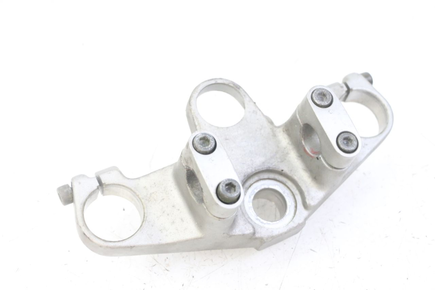 photo de TE FOURCHE SUPERIEUR YAMAHA TDR DELTABOX 125 (1993 - 2003)