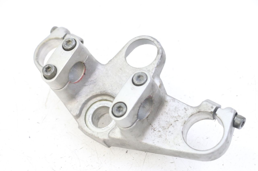 photo de TE FOURCHE SUPERIEUR YAMAHA TDR DELTABOX 125 (1993 - 2003)