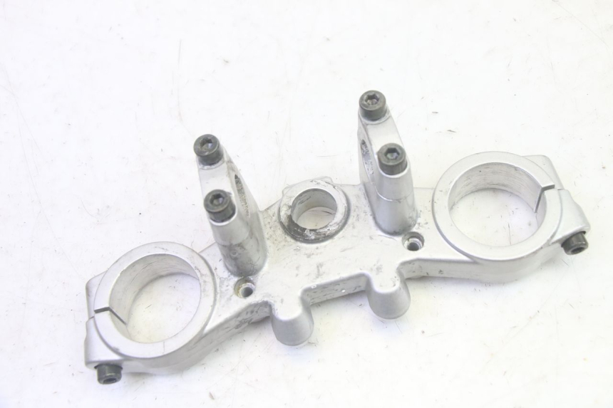 photo de TE FOURCHE SUPERIEUR KSR TR SM 50 (2015 - 2018) - Vue principale