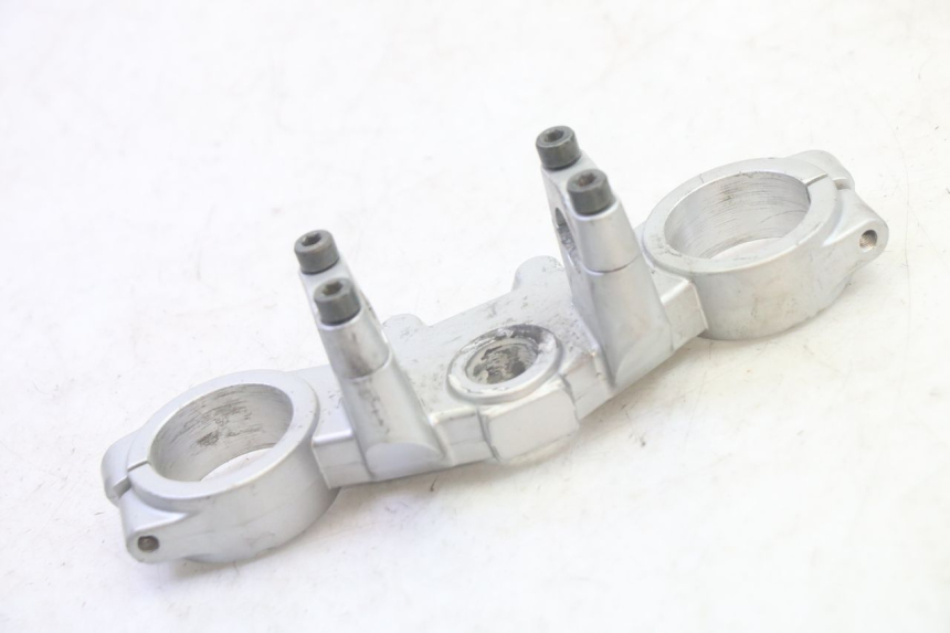 photo de TE FOURCHE SUPERIEUR KSR TR SM 50 (2015 - 2018) - Gros plan technique