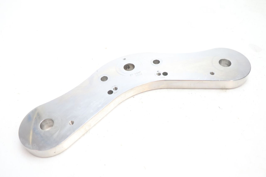 photo de TE FOURCHE SUPERIEUR BOOM TRIKE FUN 500 (2004 - 2010) - Autre angle de vue