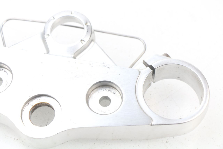 photo de TE FOURCHE SUPERIEUR TRIUMPH SPEED TRIPLE 1050 (2005 - 2007)