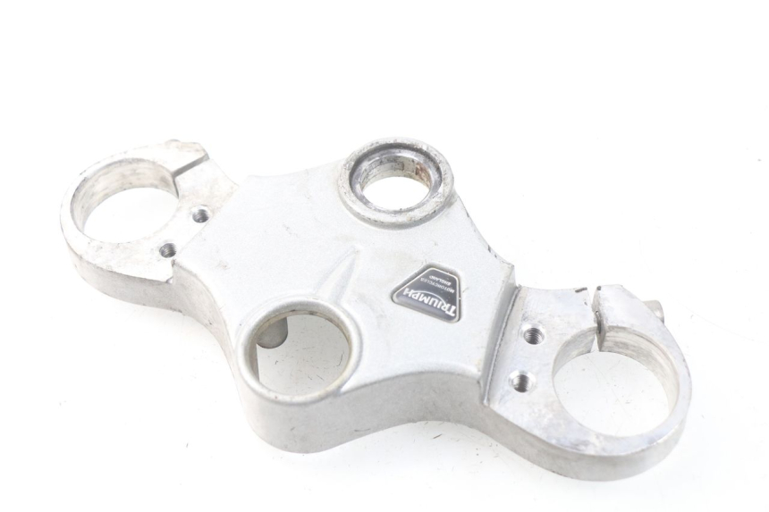 photo de TE FOURCHE SUPERIEUR TRIUMPH SPRINT ST ABS 1050 (2005 - 2007)