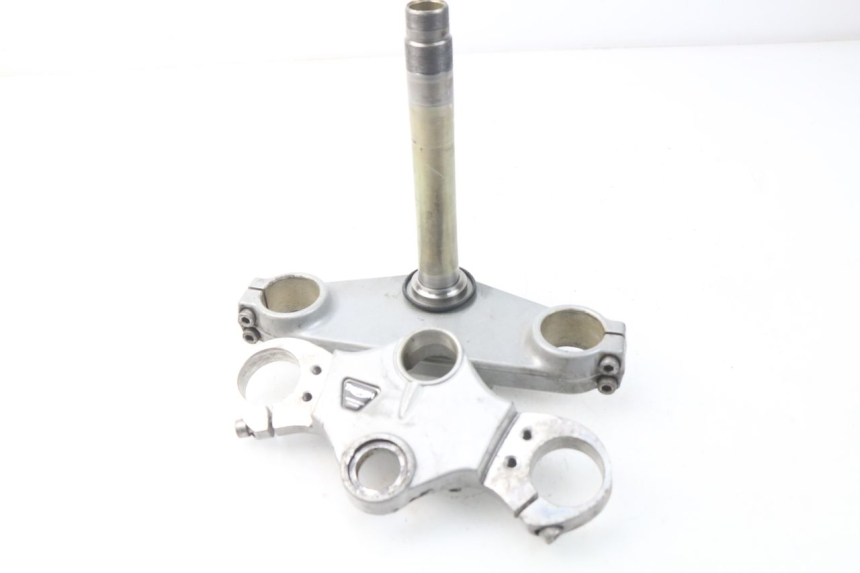 photo de TE FOURCHE SUPERIEUR TRIUMPH SPRINT ST ABS 1050 (2005 - 2007)