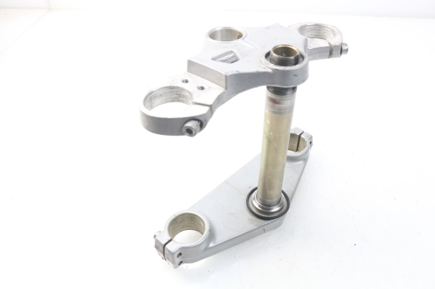 photo de TE FOURCHE SUPERIEUR TRIUMPH SPRINT ST ABS 1050 (2005 - 2007)