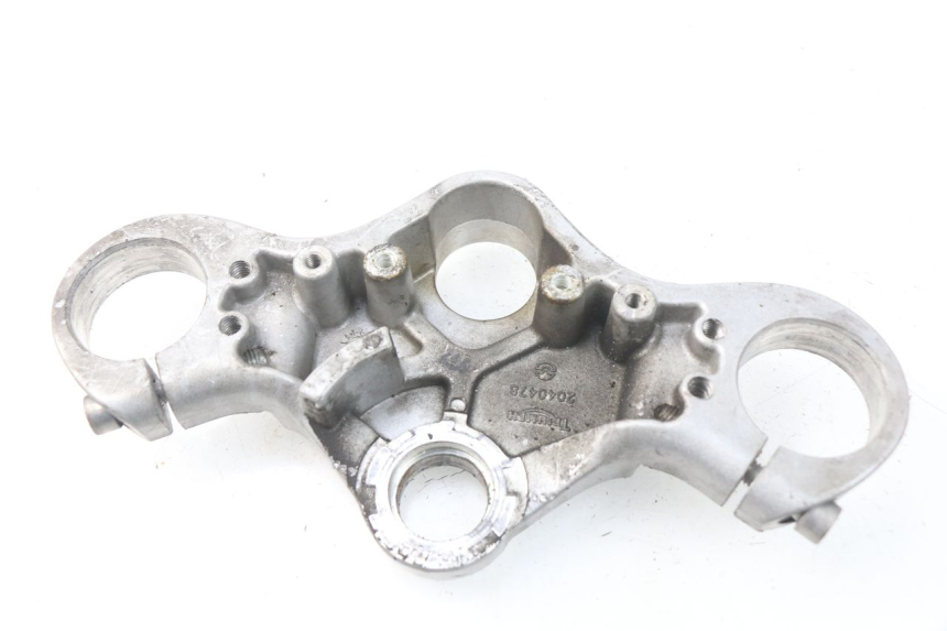 photo de TE FOURCHE SUPERIEUR TRIUMPH SPRINT ST ABS 1050 (2005 - 2007)
