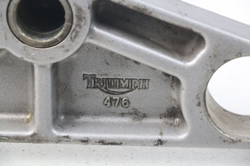 photo de TE FOURCHE SUPERIEUR TRIUMPH SPRINT ST ABS 1050 (2005 - 2007)