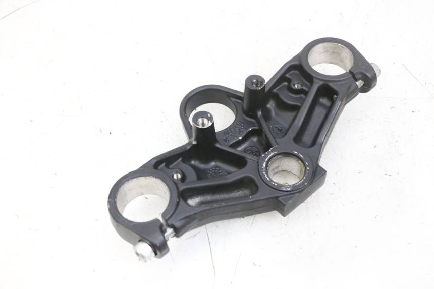 photo de TE FOURCHE SUPERIEUR YAMAHA TZR 50 (2008 - 2016) - Autre angle de vue