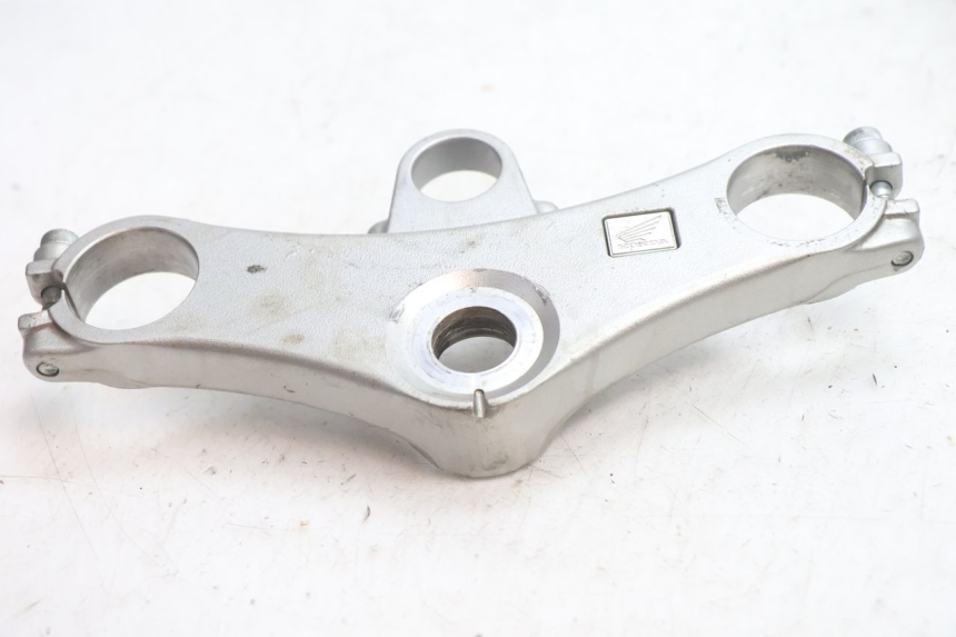 photo de TE FOURCHE SUPERIEUR HONDA VFR FI RC46 800 (1998 - 2001) - Vue principale