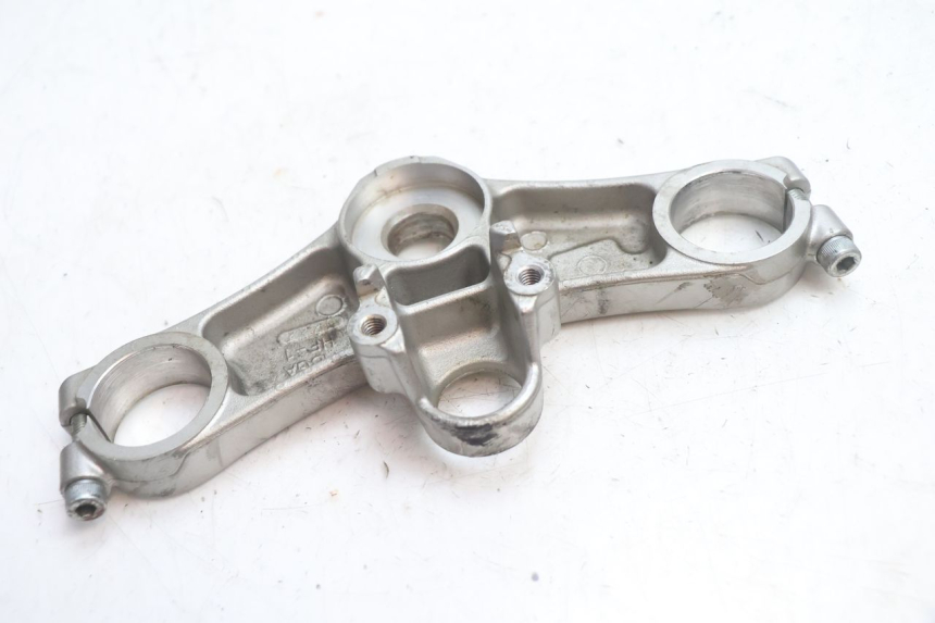 photo de TE FOURCHE SUPERIEUR HONDA VFR FI RC46 800 (1998 - 2001) - Vue d’ensemble