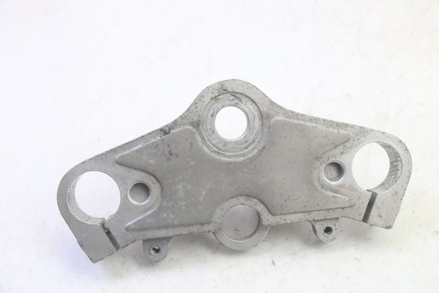 photo de Té FOURCHE SUPERIEUR DAELIM VJ ROADWIN FI 125 (2008 - 2017) - Vue principale