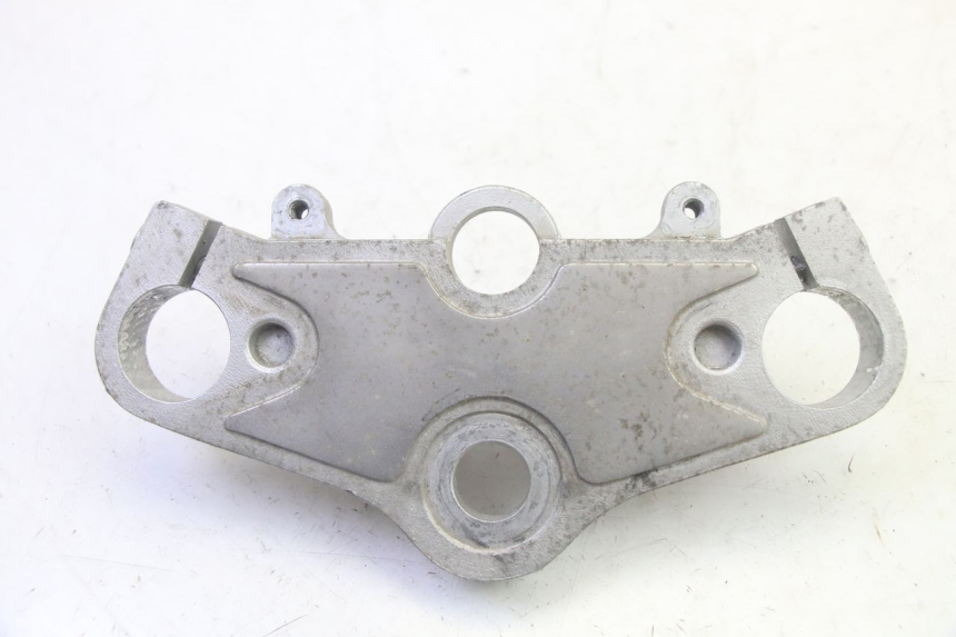 photo de Té FOURCHE SUPERIEUR DAELIM VJ ROADWIN FI 125 (2008 - 2017) - Zoom état d’usage