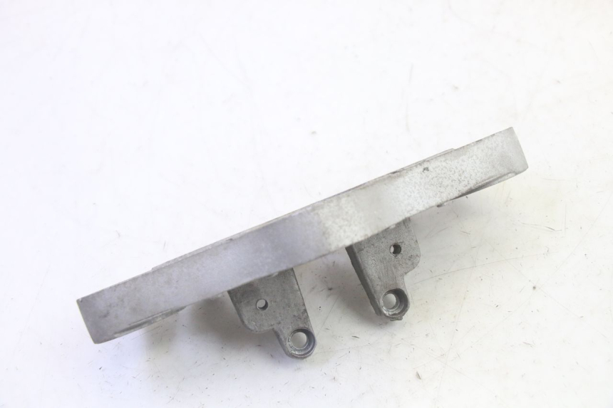 photo de Té FOURCHE SUPERIEUR DAELIM VJ ROADWIN FI 125 (2008 - 2017) - Autre angle de vue