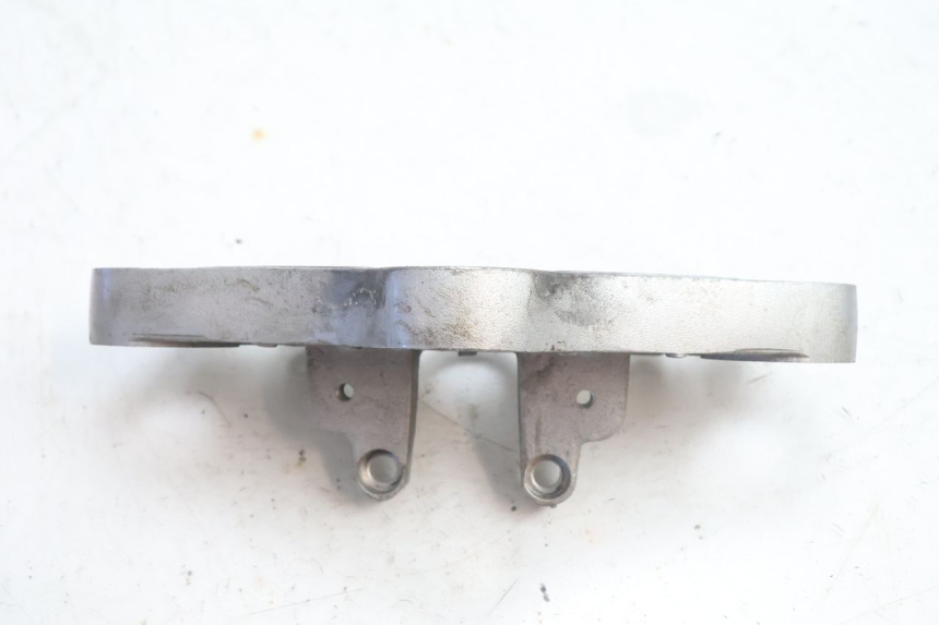 photo de TE FOURCHE SUPERIEUR DAELIM VJ ROADWIN 125 (2004 - 2007) - Détail de la pièce