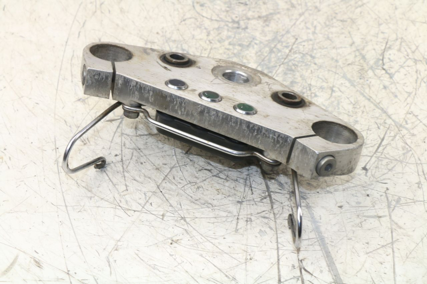 photo de TE FOURCHE SUPERIEUR DAELIM VT 125 (1998 - 2003)