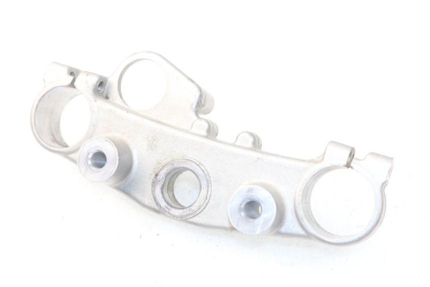 photo de TE FOURCHE SUPERIEUR YAMAHA WR R 125 (2009 - 2017) - Vue principale