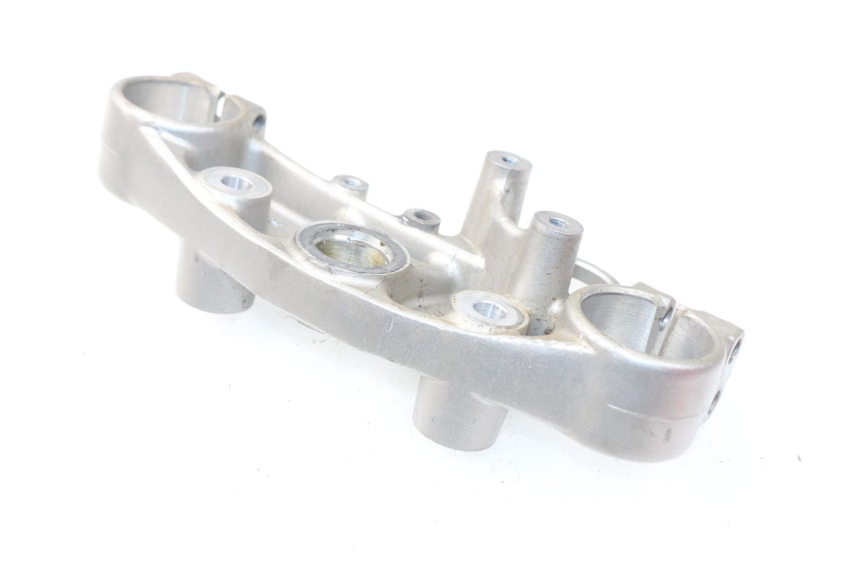 photo de TE FOURCHE SUPERIEUR YAMAHA WR R 125 (2009 - 2017) - Zoom état d’usage