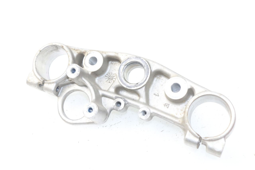 photo de TE FOURCHE SUPERIEUR YAMAHA WR R 125 (2009 - 2017) - Autre angle de vue