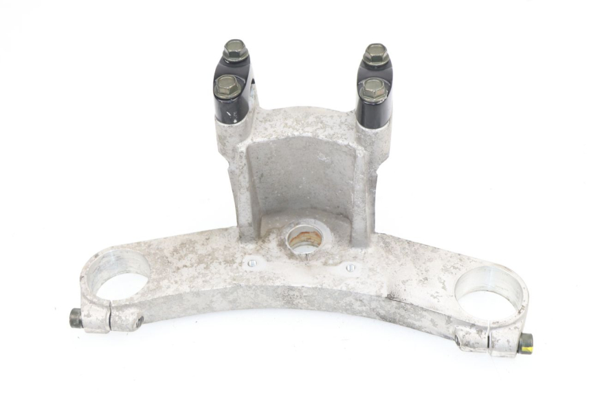 photo de TE FOURCHE SUPERIEUR KYMCO XCITING 500 (2007 - 2010)