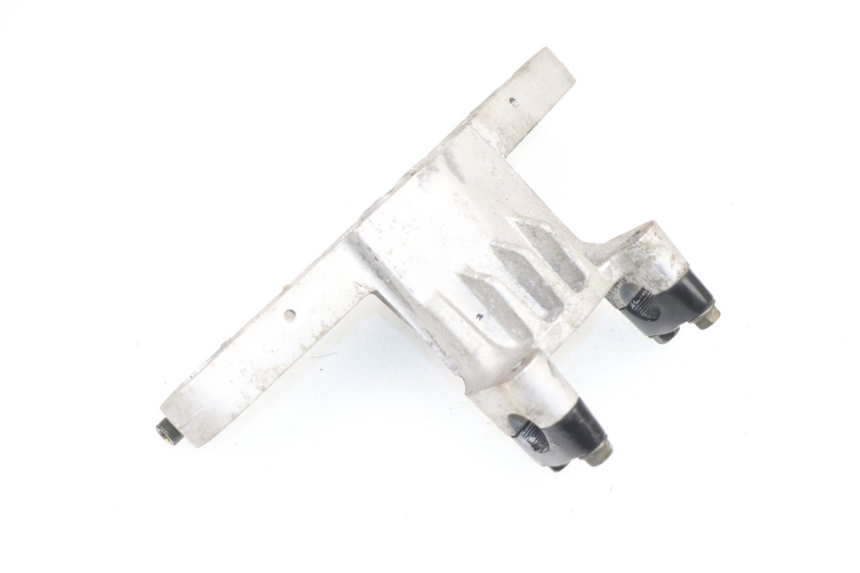 photo de TE FOURCHE SUPERIEUR KYMCO XCITING 500 (2007 - 2010)