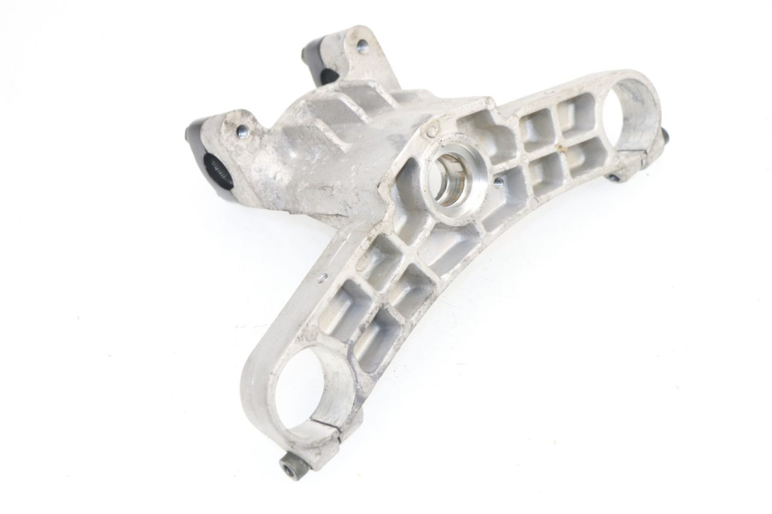 photo de TE FOURCHE SUPERIEUR KYMCO XCITING 500 (2007 - 2010)