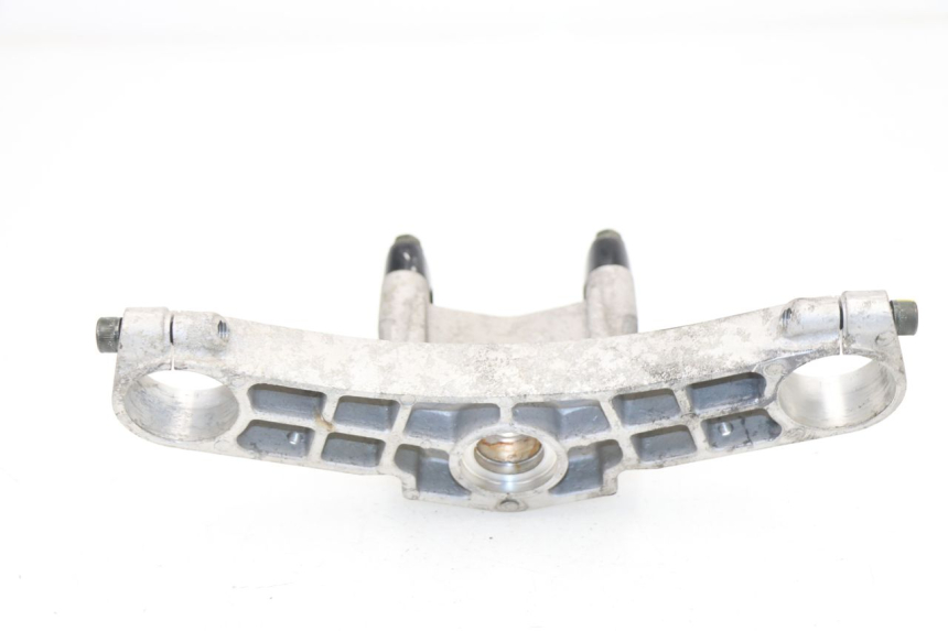 photo de TE FOURCHE SUPERIEUR KYMCO XCITING 500 (2007 - 2010)